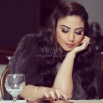 Marwa ben sghaier sur yala.fm